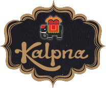 Kalpna Indian Vegan and Vegetarian Restaurant